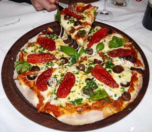 Pizzaalapiedrajpg